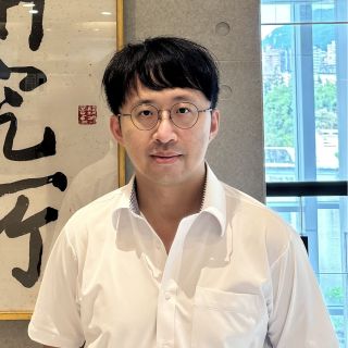 Chou, Cheng-Yu